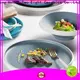 Two Eight Best ceramic serving dish manufacturers for bistro 1