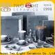 Two Eight rectangular plates Suppliers for dinning room 1