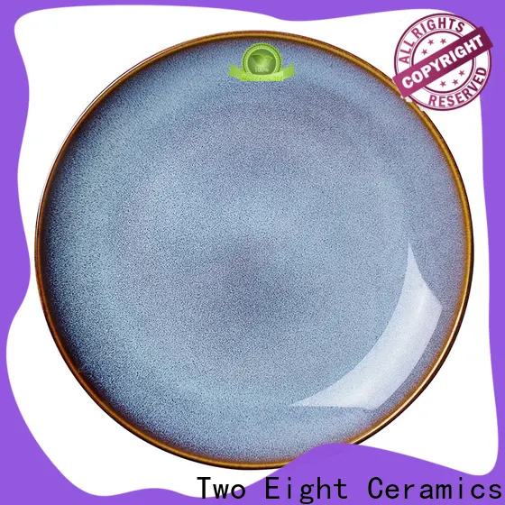 Two Eight small ceramic dishes manufacturers for home1 1
