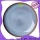 Two Eight small ceramic dishes manufacturers for home1 1