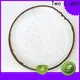 Two Eight assiette manufacturers for home 1