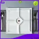 Two Eight sushi plates manufacturers for kitchen 1