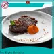 High-quality rustic dishes company for kitchen 1