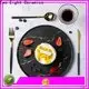 Two Eight plates modern factory for kitchen 1