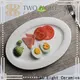 Wholesale ceramic serving dish Suppliers for dinner 1