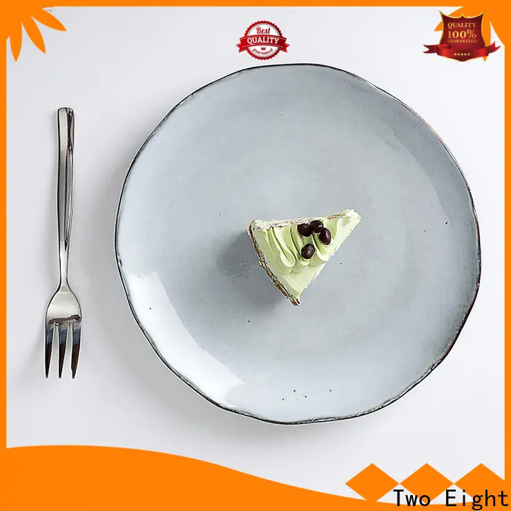 Best handmade pottery manufacturers for kitchen 1