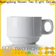 Two Eight Latest commercial coffee cups factory for kitchen 1