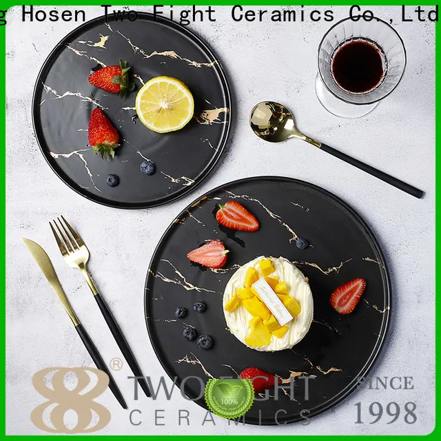 Top platos de ceramica for business for kitchen 1