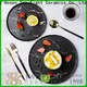 Top platos de ceramica for business for kitchen 1