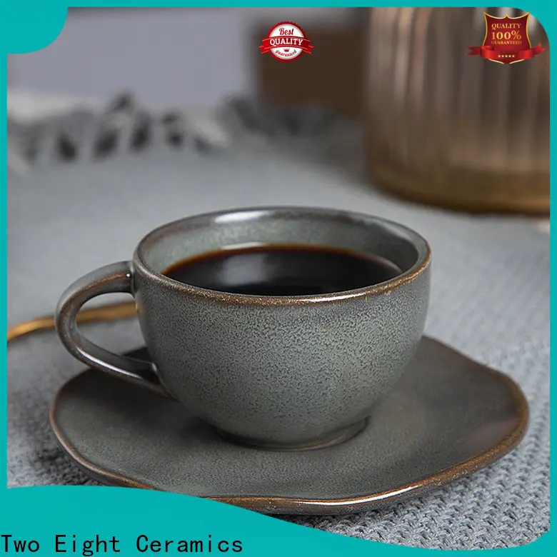 Top coffee cup for business for restaurant 1