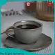 Top coffee cup for business for restaurant 1