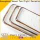 Two Eight pottery tableware Supply for home 1