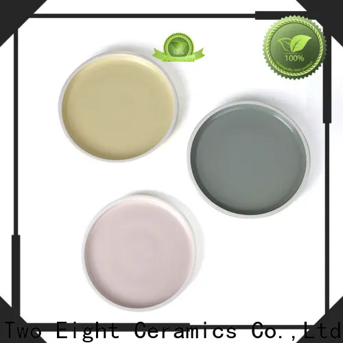 Wholesale turkish plates factory for kitchen 1