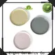 Wholesale turkish plates factory for kitchen 1