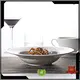Two Eight pottery tableware factory for restaurant 1