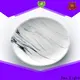 Two Eight Top plate ceramic company for restaurant 1