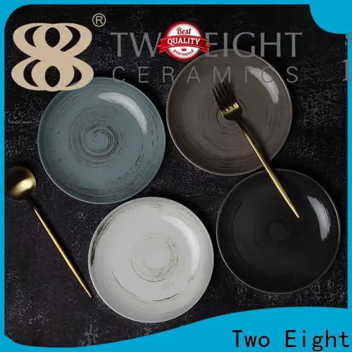 Two Eight Top plato base company for home 1