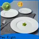 Best stoneware dishes Supply for dinning room 1