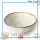 Two Eight pasta bowl ceramic Supply for kitchen4 1