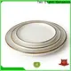 Two Eight High-quality dinnerware plates manufacturers for kitchen 1