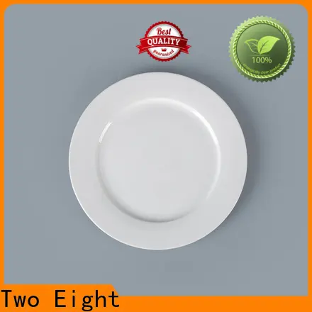 Best soup plate Suppliers for dinner 1