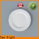 Best soup plate Suppliers for dinner 1
