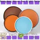 Two Eight pottery dinnerware for business for hotel 1
