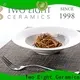 Latest porcelain dishes factory for kitchen 1