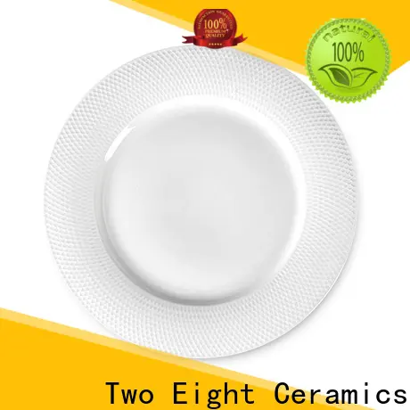 Two Eight crockery plates manufacturers for kitchen 1