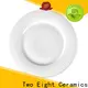 Two Eight crockery plates manufacturers for kitchen 1