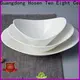 ceramic serving bowls with lids4 1