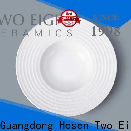 Wholesale antique plates Suppliers for dinning room 1