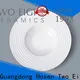 Wholesale antique plates Suppliers for dinning room 1