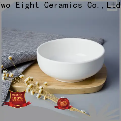 Top small ceramic bowls Suppliers for dinner 1