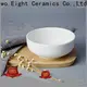 Top small ceramic bowls Suppliers for dinner 1