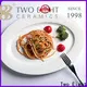 Two Eight New fish pottery factory for bistro 1