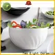 Two Eight turkish ceramic bowls Suppliers for bistro1 1