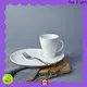 Two Eight High-quality modern coffee mugs Suppliers for dinning room 1