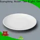 Two Eight New cheap dinner plates company for home 1