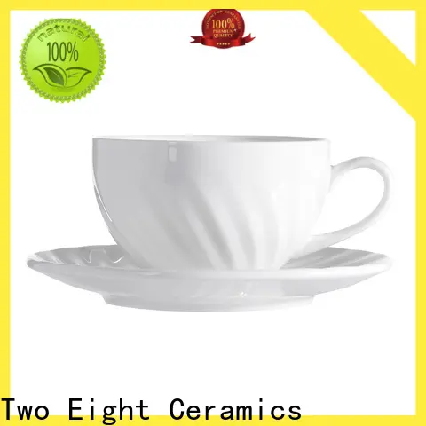 Best ceramic coffee tumbler manufacturers for dinner 1