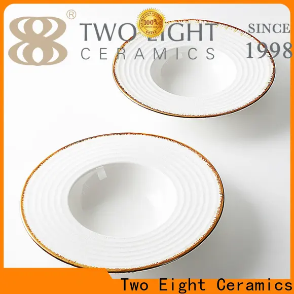 Top handmade pottery manufacturers for dinning room 1