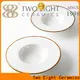 Top handmade pottery manufacturers for dinning room 1