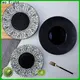 New pottery plate designs company for bistro 1