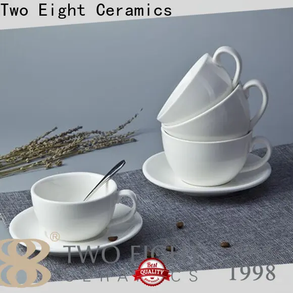 Two Eight Best coffee mug factory for dinner 1