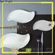Two Eight plates porcelain company for kitchen 1