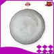 Two Eight Latest cheap ceramic plates company for dinning room 1