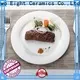 Two Eight snack plate Suppliers for home 1