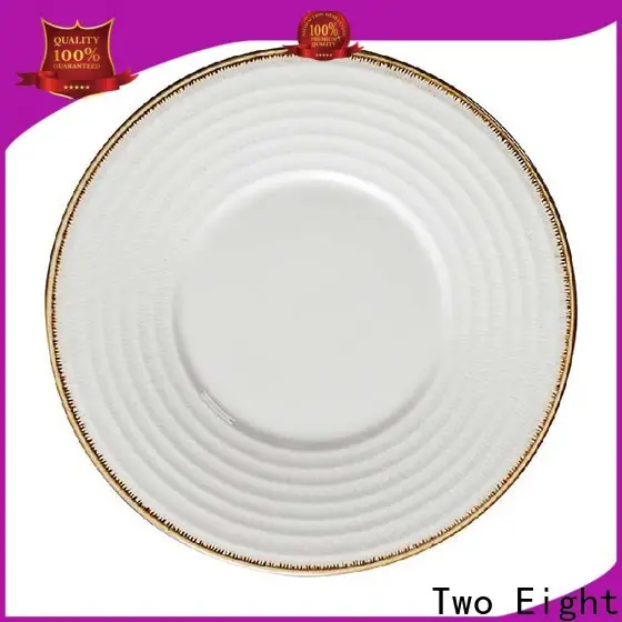 Best pottery dinnerware manufacturers for dinning room 1