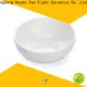 Two Eight ceramic bowl microwave Suppliers for dinning room6 1