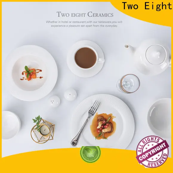 Best plate plate manufacturers for hotel 1